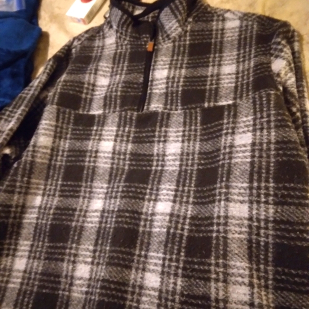 John Wayne Jacket - image 1